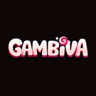 Gambiva Casino logo