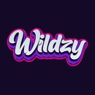 Wildzy Casino logo